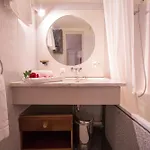 Appartement Grand Roc - Campanules 303 - Happy