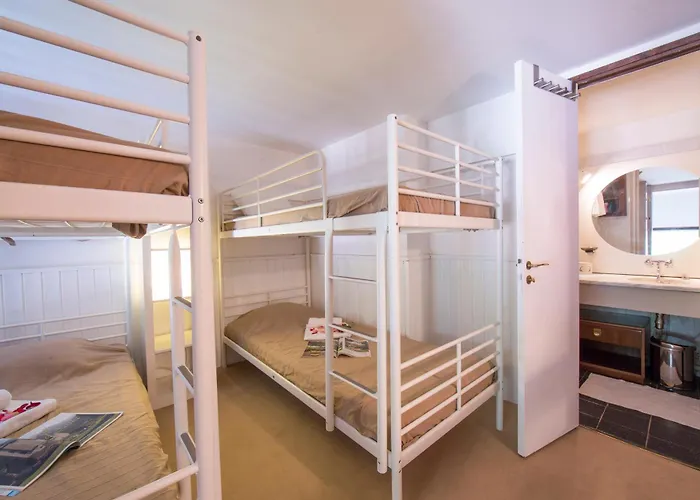 Grand Roc - Campanules 303 - Happy * 霞慕尼